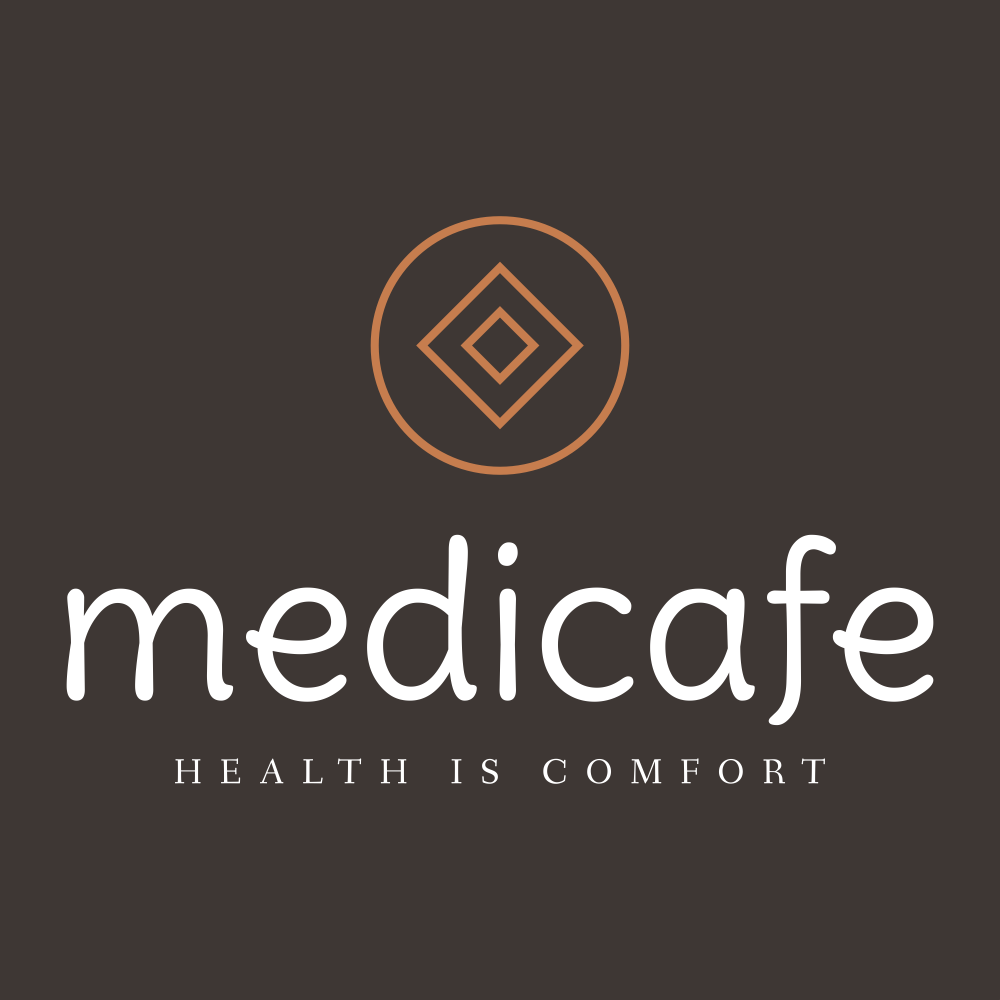 medicafe